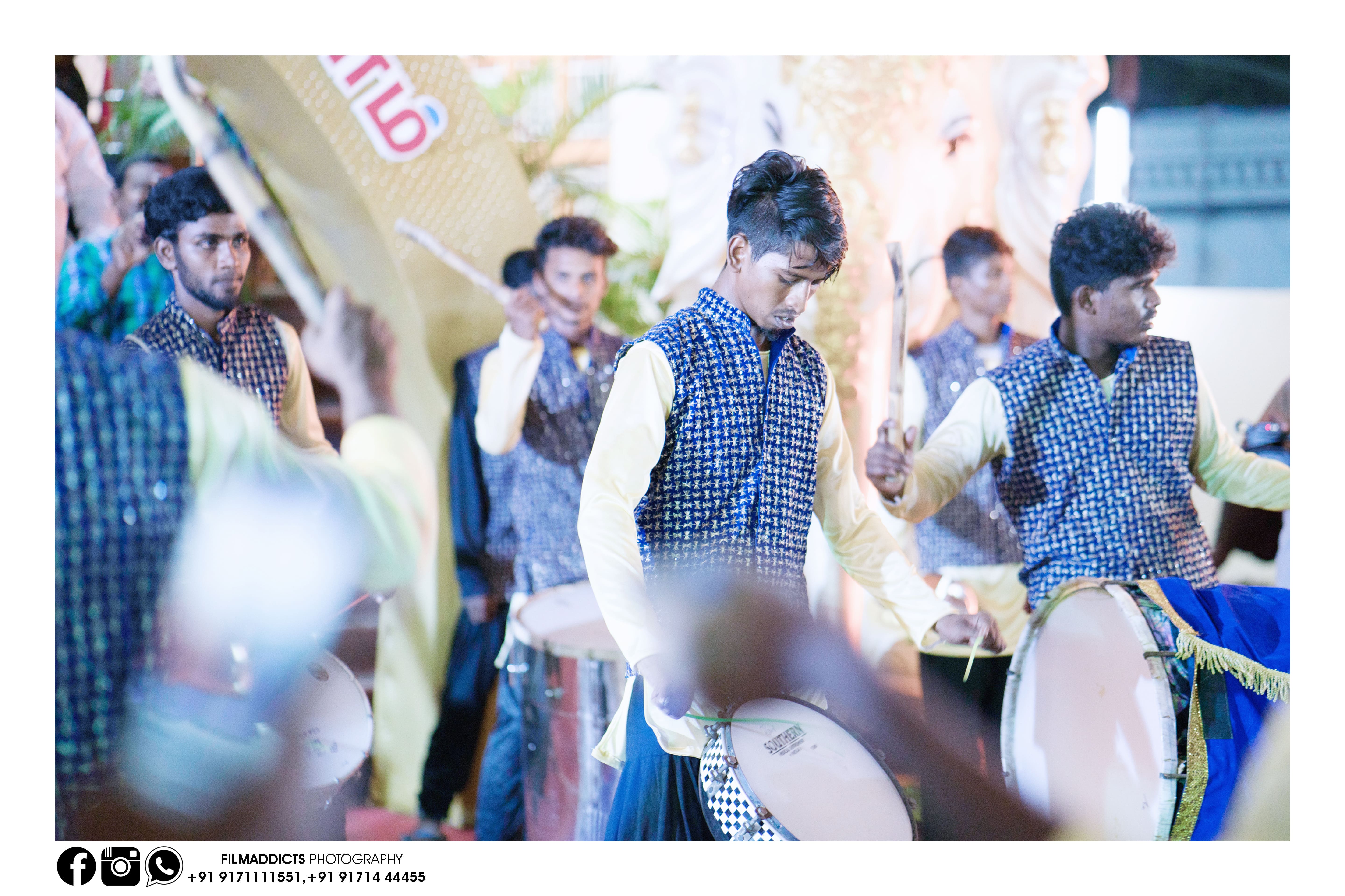 Best Wedding photographers in Attur,Best wedding photography in  Attur, Best Candid photographers in  Attur, Best wedding candid photographers in Attur, Best wedding candid photography in Attur, Best Photographers in Attur, Best Marraige photographers in  Attur.Best Marriage photography in Attur,Best Photography in  Attur, Best wedding video in  Attur, Best wedding videography in  Attur, Best Helicam operator in  Attur, Best Drone  Operator, Best wedding studio in  Attur, Best proffesional photographers in  Attur, No.1 Wedding Photographers in Attur, No.1 wedding photography in  Attur,  Attur wedding photographers,  Attur wedding photography,  Attur wedding Videos.
Best Wedding photographers in Mettur,Best wedding photography in  Mettur, Best Candid photographers in  Mettur, Best wedding candid photographers in Mettur, Best wedding candid photography in Mettur, Best Photographers in Mettur, Best Marraige photographers in Mettur.Best Marriage photography in Mettur,Best Photography in  Mettur, Best wedding video in  Mettur, Best wedding videography in  Mettur, Best Helicam operator in  Mettur, Best proffesional photographers in  Mettur, No.1 Wedding Photographers in Mettur, No.1 wedding photography in Mettur,Best Wedding photographers in Thalaivasal,Best wedding photography in Thalaivasal, Best Candid photographers in Thalaivasal, Best wedding candid photographers in Thalaivasal, Best wedding candid photography in Thalaivasal, Best Photographers in Thalaivasal, Best Marraige photographers in Thalaivasal.Best Marriage photography in Thalaivasal,Best Photography in  Thalaivasal, Best wedding video in  Thalaivasal, Best wedding videography in  Thalaivasal, Best Helicam operator in Thalaivasal,  Best proffesional photographers in  Thalaivasal, No.1 Wedding Photographers in Thalaivasal, No.1 wedding photography in Thalaivasal,Best Wedding photographers in Sangagiri,Best wedding photography in Sangagiri, Best Candid photographers in Sangagiri, Best wedding candid photographers in Sangagiri, Best wedding candid photography in Sangagiri, Best Photographers in Sangagiri, Best Marraige photographers in Sangagiri.Best Marriage photography in Sangagiri,Best Photography in Sangagiri, Best wedding video in  Sangagiri, Best wedding videography in  Sangagiri, Best Helicam operator in Sangagiri, Best wedding studio in Sangagiri, Best proffesional photographers in  Sangagiri, No.1 Wedding Photographers in Sangagiri, No.1 wedding photography in Sangagiri,Best Wedding photographers in Yercaud,Best wedding photography in Yercaud, Best Candid photographers in Yercaud, Best wedding candid photographers in Yercaud, Best wedding candid photography in Yercaud, Best Photographers in Yercaud, Best Marraige photographers inYercaud.Best Marriage photography in Yercaud,Best Photography in Yercaud, Best wedding video in  Yercaud, Best wedding videography in  Yercaud, Best Helicam operator in Yercaud, Best wedding studio in Yercaud, Best proffesional photographers in  Yercaud, No.1 Wedding Photographers in Yercaud, No.1 wedding photography in Yercaud,Best Wedding photographers in tamilnadu,Best wedding photography in tamilnadu, Best Candid photographers in tamilnadu, Best wedding candid photographers in tamilnadu, Best wedding candid photography in tamilnadu, Best Photographers in tamilnadu, Best Marraige photographers in tamilnadu.Best Marriage photography in tamilnadu,Best Photography in tamilnadu, Best wedding video in  tamilnadu, Best wedding videography in  tamilnadu, Best Helicam operator in tamilnadu,  Best wedding studio in tamilnadu, Best proffesional photographers in  tamilnadu, No.1 Wedding Photographers in tamilnadu, No.1 wedding photography in tamilnadu,Best Wedding photographers in Salem,Best wedding photography in Salem, Best Candid photographers in Salem, Best wedding candid photographers in Salem, Best wedding candid photography in Salem, Best Photographers in Salem, Best Marraige photographers in Salem.Best Marriage photography in Salem,Best Photography in Salem, Best wedding video in  Salem, Best wedding videography in  Salem, Best Helicam operator in Salem, Best wedding studio in Salem, Best proffesional photographers in Salem, No.1 Wedding Photographers in Salem, No.1 wedding photography in Salem